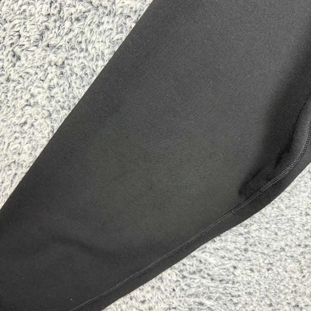 Polo by Ralph Lauren Black Zip-Up Hoodie - Picture 9 of 12
